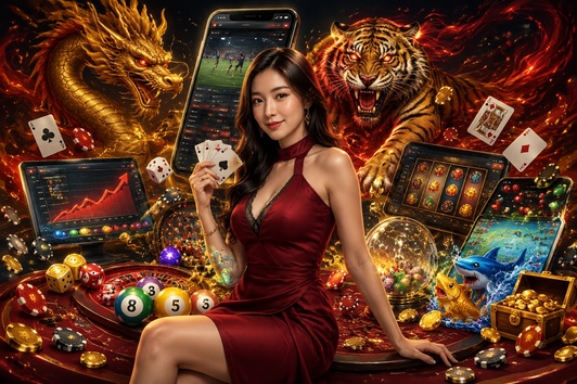 d4bkk