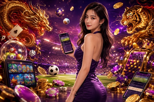 d4bkk