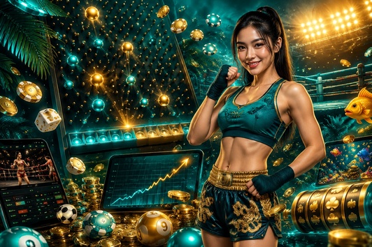 d4bkk