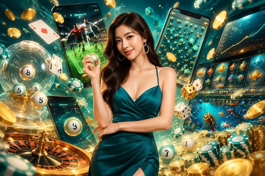 d4bkk