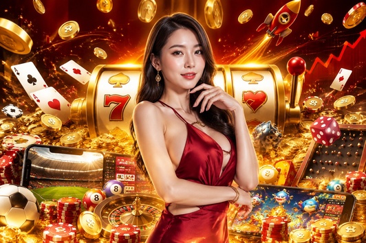 d4bkk