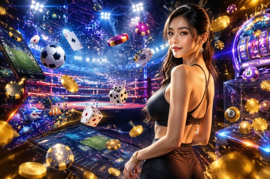 d4bkk