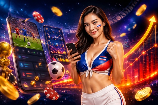 d4bkk