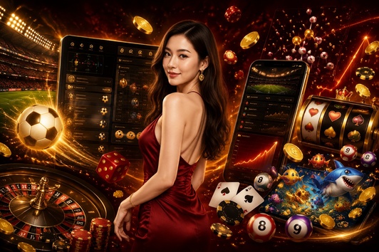 d4bkk