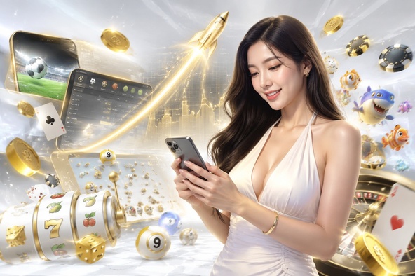 d4bkk