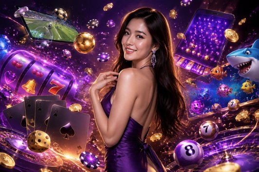 d4bkk