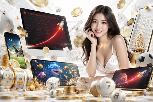 d4bkk
