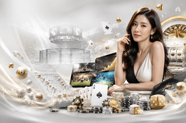 d4bkk