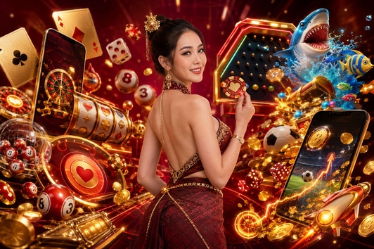 d4bkk