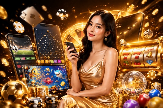 d4bkk