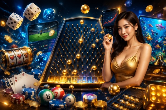 d4bkk