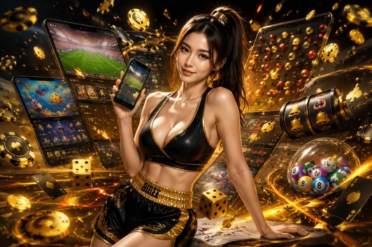 d4bkk