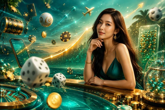 d4bkk