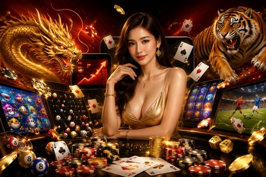d4bkk